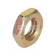 HEXAGON NUT